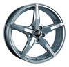 OZ Racing Canova
